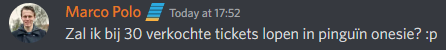 Axel van Osch tweet media