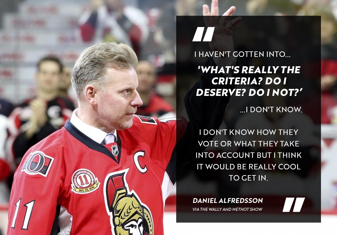 AlfieToTheHall's tweet image. From the man himself.

#AlfieToTheHall