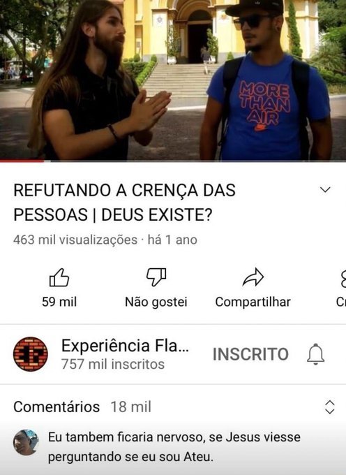 YouTubecontexto's tweet photo. https://t.co/2bBoIUCksh