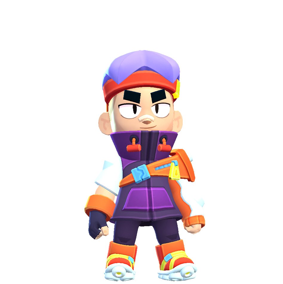 onurbilgeyt's tweet image. Selam, 2 Ahtapot Fang çekilişi twitter'a özel, yapmanız gerekenler:
✅ @onurbilgeyt Twitter adresimi takip et
✅ Bu post'u Retweet Yap
Kazananlara twitter dm'den ulaşacağım.
4 tane de youtube'da çekiliş var video link
youtube.com/watch?v=5BsXAs…
Bol şans

#octofanggiveaway