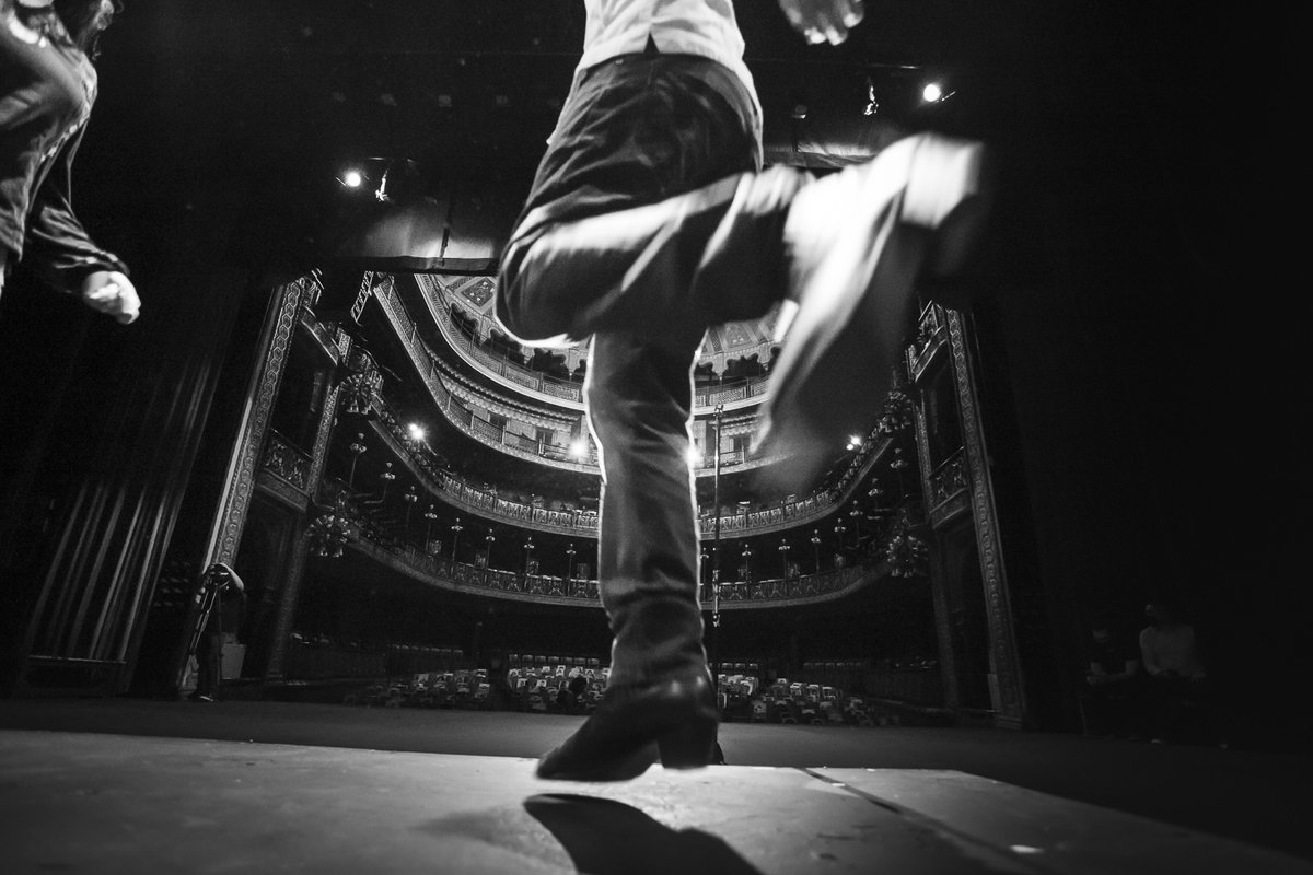 Event Photography Awards tweet media