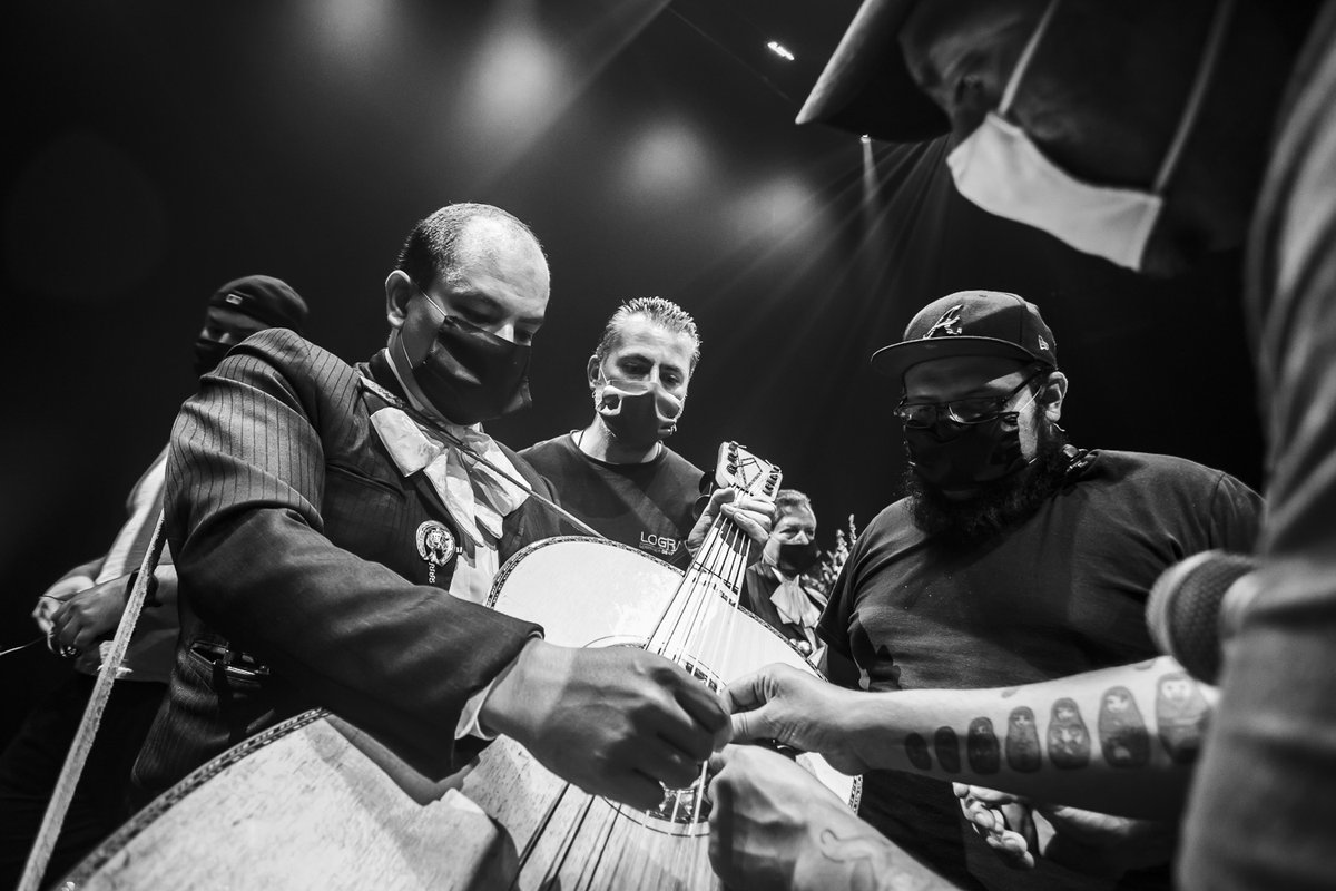 Event Photography Awards tweet media