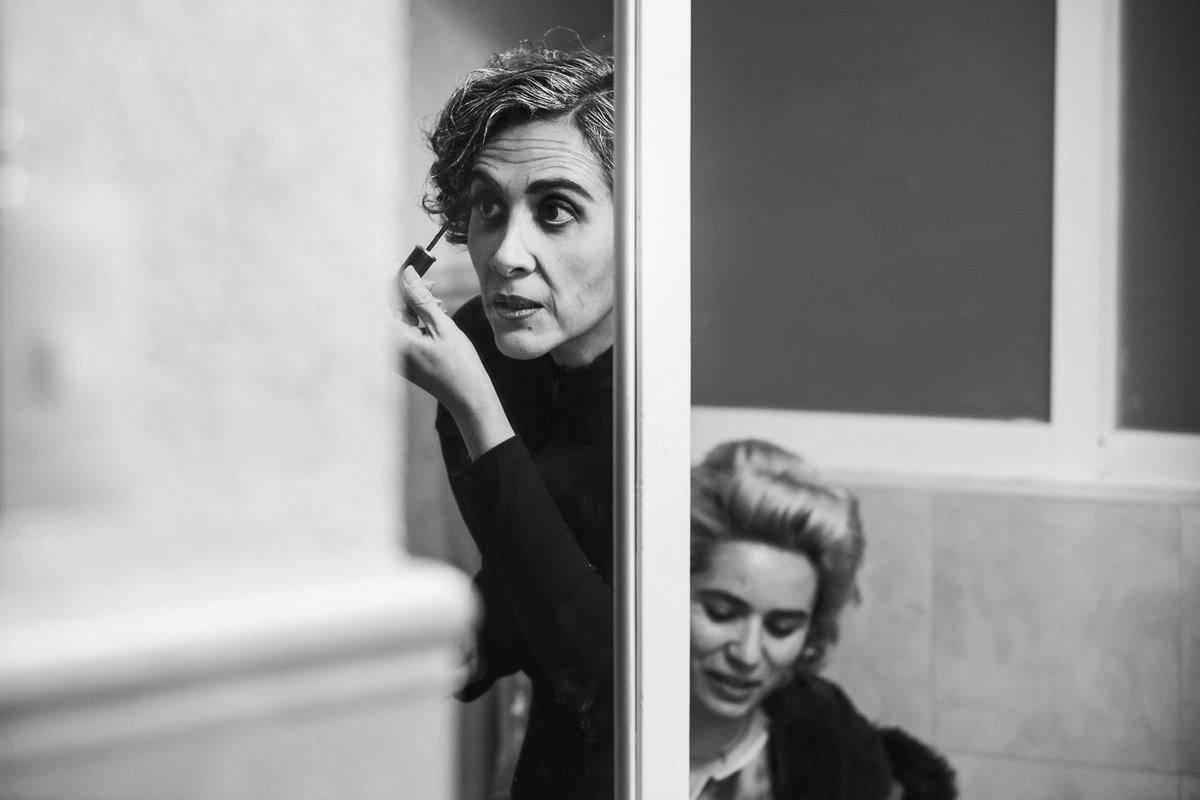 Event Photography Awards tweet media