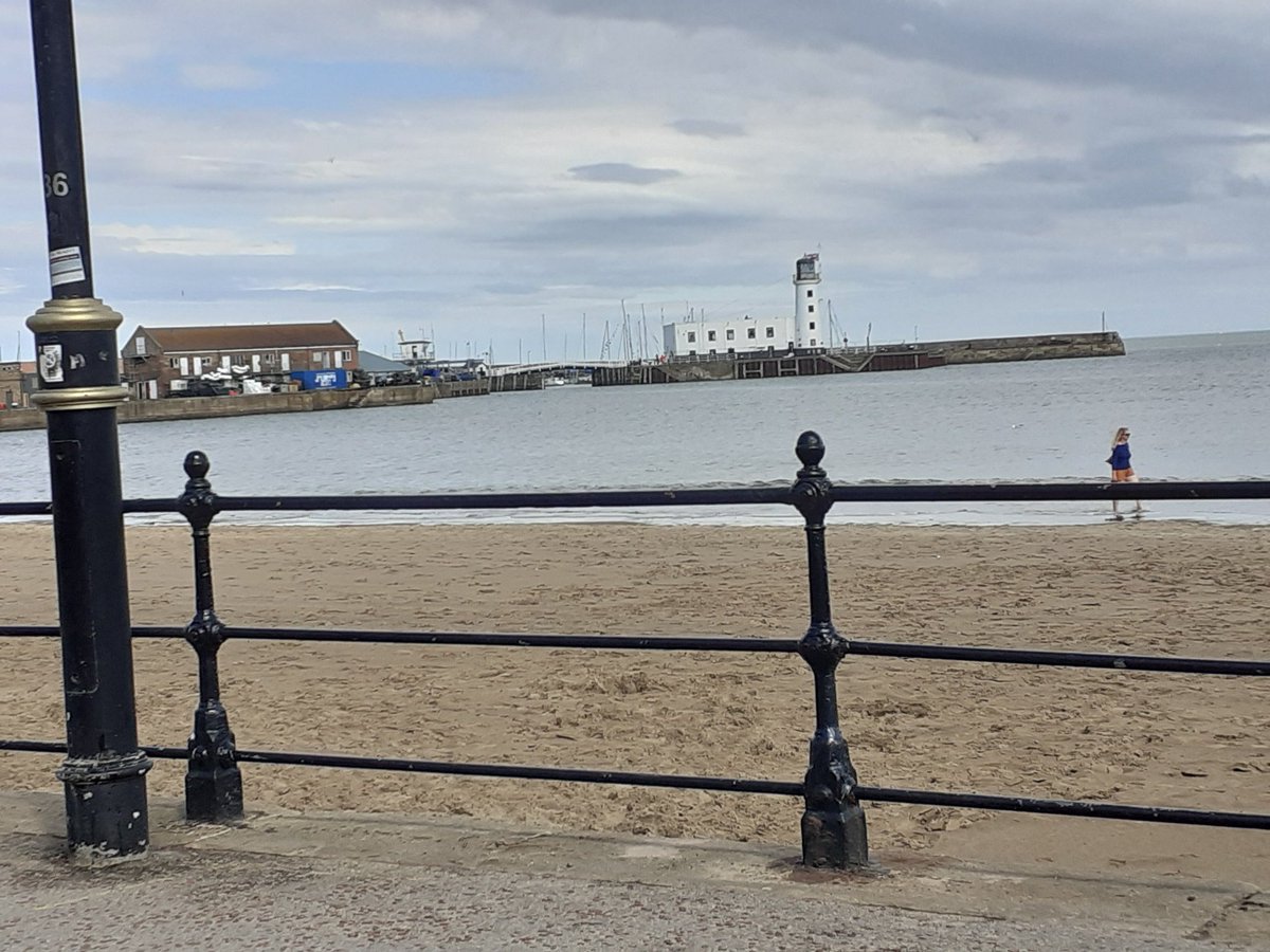 kathw_1's tweet photo. Here for a week #SeaSide https://t.co/gik3VJLf4z