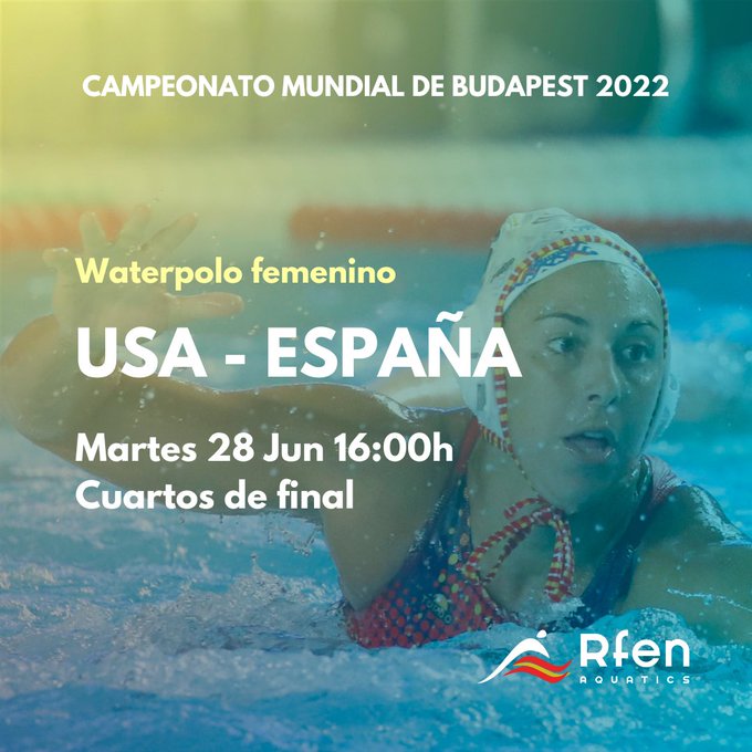  Selección Española Waterpolo Femenino - Página 2 FWRUgmCXwAsMjij?format=jpg&name=small