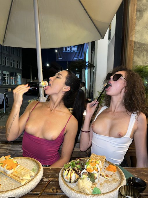 It&rsquo;s #PrideMonth&nbsp;    @Isabelladelaa1 @zuzusweetxxx   😍 https://t.co/e5119qp6lL😍 🔥JOIN FOR FREE 🔥 https://t<a href="/tag/pridemonth"class="tags">#PrideMonth</a><a class="tags" href="/tag/isabelladelaa1">@isabelladelaa1</a><a class="tags" href="/tag/zuzusweetxxx">@zuzusweetxxx</a>