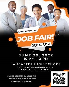 TWUTeacherEducation tweet media