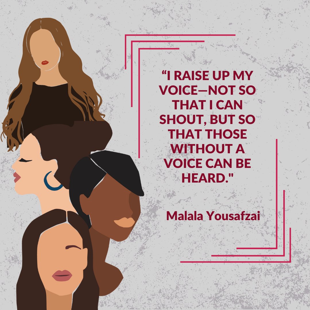 TWUCWG's tweet photo. 👶Motivational Monday🌍Whose voice will you be this summer?🐎

Tell us whose voice you'll be this summer! We'll put your name in a drawing for a CWPPP flashdrive pen. Comment by Tuesday, July 5th at noon. Winners chosen at 5 p.m.

#MotivationMonday #SummerAdvocating https://t.co/FmZCCTP2hT