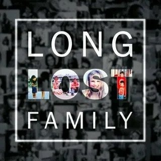 EachMomentMedia's tweet photo. We've been helping the @LongLostFamily team reunite families by digitising and enhancing some very old cine film reels. The films, once digitised, provided a look into the past for Roy, who has been searching for his birth mother. 

Long Lost Family is on ITV tonight at 9pm. https://t.co/qhAUdfz8xO