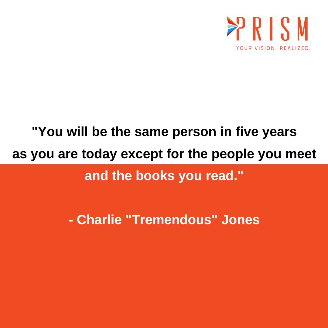 PRISM Renderings tweet media