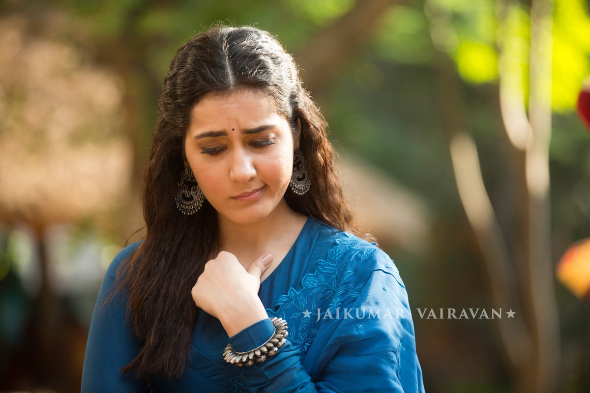 sparrowjai's tweet photo. #TughlaqDurbar unseen picture of 
@RaashiiKhanna_
 #RaashiKhanna #raashi #RaashiKhannafans #jaikumarvairavan #TamilCinema https://t.co/s4af0Ht6Ww