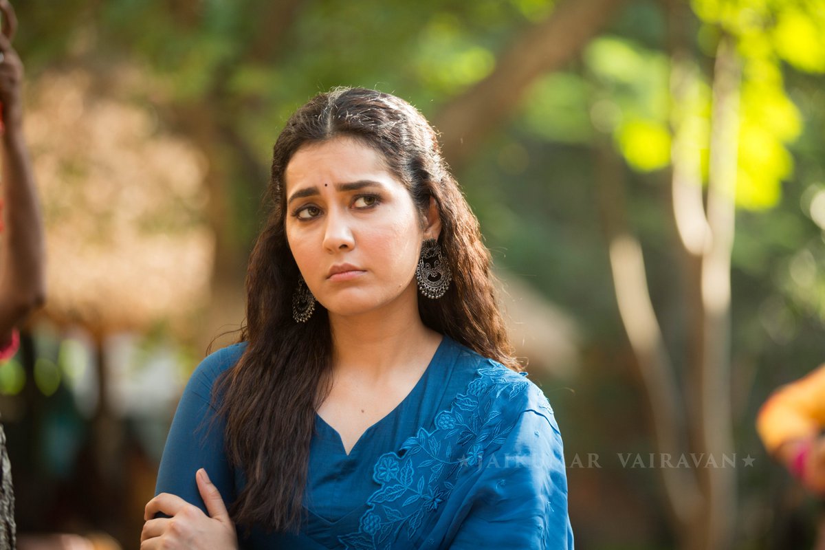 sparrowjai's tweet photo. #TughlaqDurbar unseen picture of 
@RaashiiKhanna_
 #RaashiKhanna #raashi #RaashiKhannafans #jaikumarvairavan #TamilCinema https://t.co/s4af0Ht6Ww