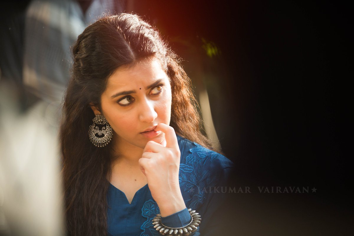 sparrowjai's tweet photo. #TughlaqDurbar unseen picture of 
@RaashiiKhanna_
 #RaashiKhanna #raashi #RaashiKhannafans #jaikumarvairavan #TamilCinema https://t.co/s4af0Ht6Ww