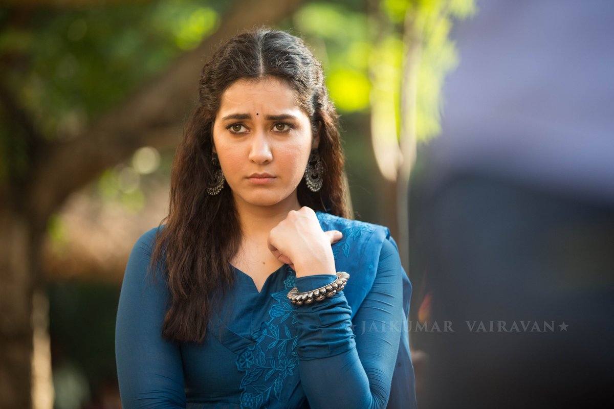 sparrowjai's tweet photo. #TughlaqDurbar unseen picture of 
@RaashiiKhanna_
 #RaashiKhanna #raashi #RaashiKhannafans #jaikumarvairavan #TamilCinema https://t.co/s4af0Ht6Ww
