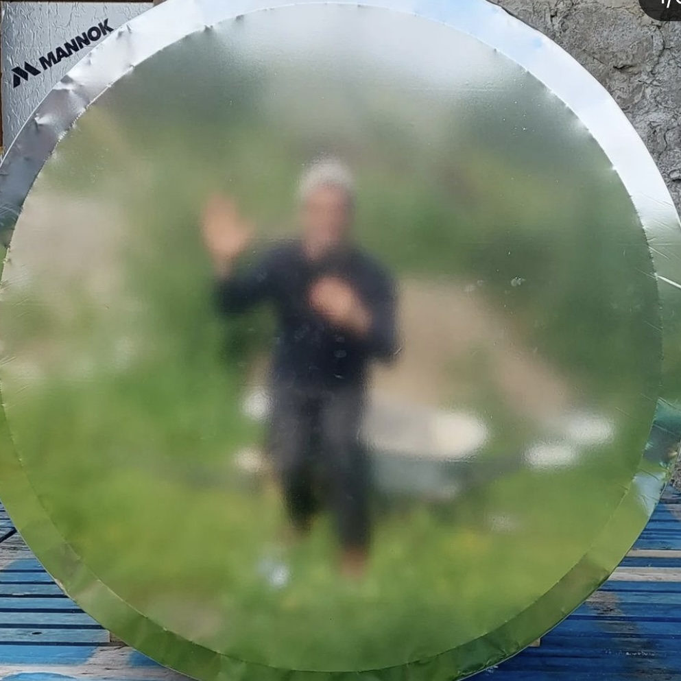 SouthTippArts's tweet photo. We are so excited to welcome Ed Devane to STAC this week for his exhibition 'Presence' - as part of @clonmeljunctionfestival!
Installation started today and the show will open at 6pm on Friday!
#clonmelarts #eddevane #southtipparts #soundart #clonmeljunctionfestival #exhibitions https://t.co/XK9JrWj9e7