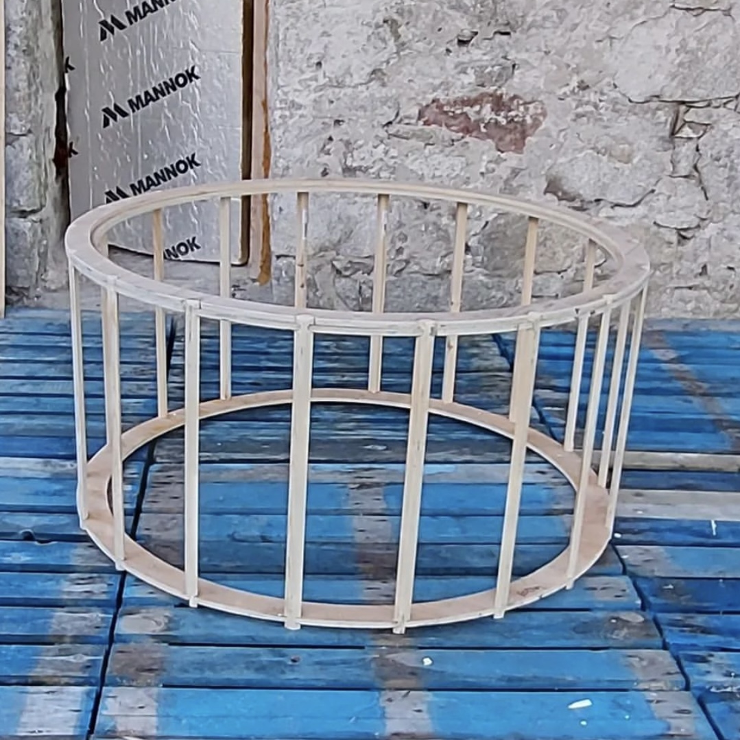 SouthTippArts's tweet photo. We are so excited to welcome Ed Devane to STAC this week for his exhibition 'Presence' - as part of @clonmeljunctionfestival!
Installation started today and the show will open at 6pm on Friday!
#clonmelarts #eddevane #southtipparts #soundart #clonmeljunctionfestival #exhibitions https://t.co/XK9JrWj9e7