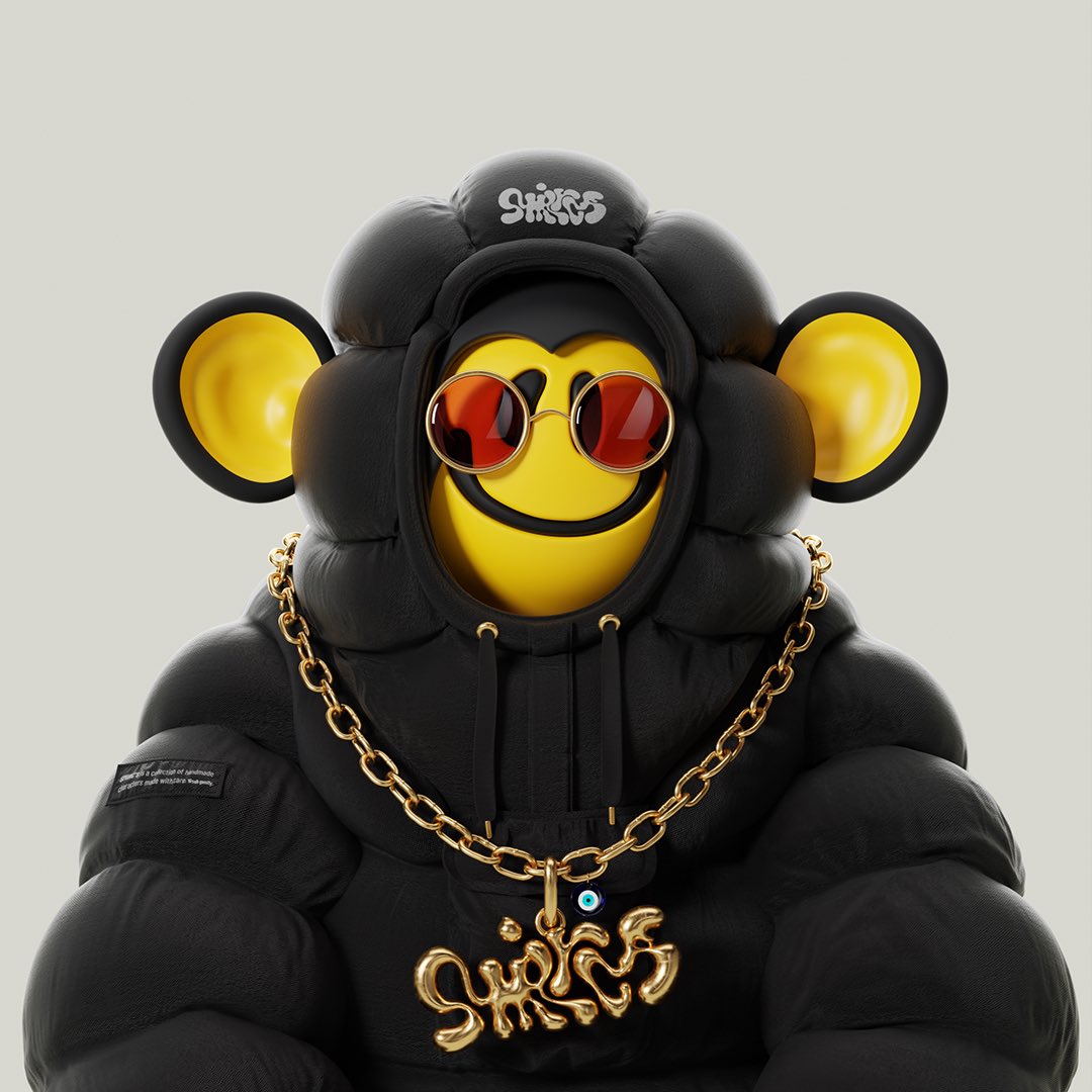Smircs tweet media