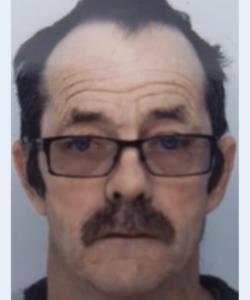 Please RT #findMarkHarris, 64, missing from #Cardigan #Ceredigion since 13/6. Mark, we're here for you. Call 116 000 

misspl.co/PJTV50JIwPv