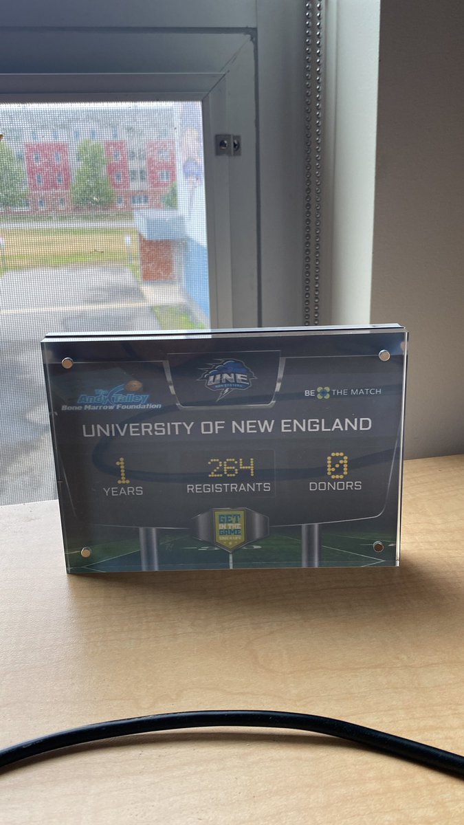 𝘽𝙤𝙗𝙗𝙮 𝙅𝙤𝙝𝙣𝙨𝙤𝙣 𝙄𝙄𝙄 tweet media