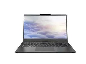 AorusDeals's tweet photo. 🛍Hot Deals Alert🛍
Need a new laptop? Bring home this new GIGABYTE U4 UD Laptop for CAD$749.00 at @cc_deals today! 

+ $100 Mail-in Rebate, $649 after mail-in rebate
🛒https://t.co/3r6zj1jL2y

#AORUSDeals @AorusOfficial https://t.co/U8UJSsYGE1