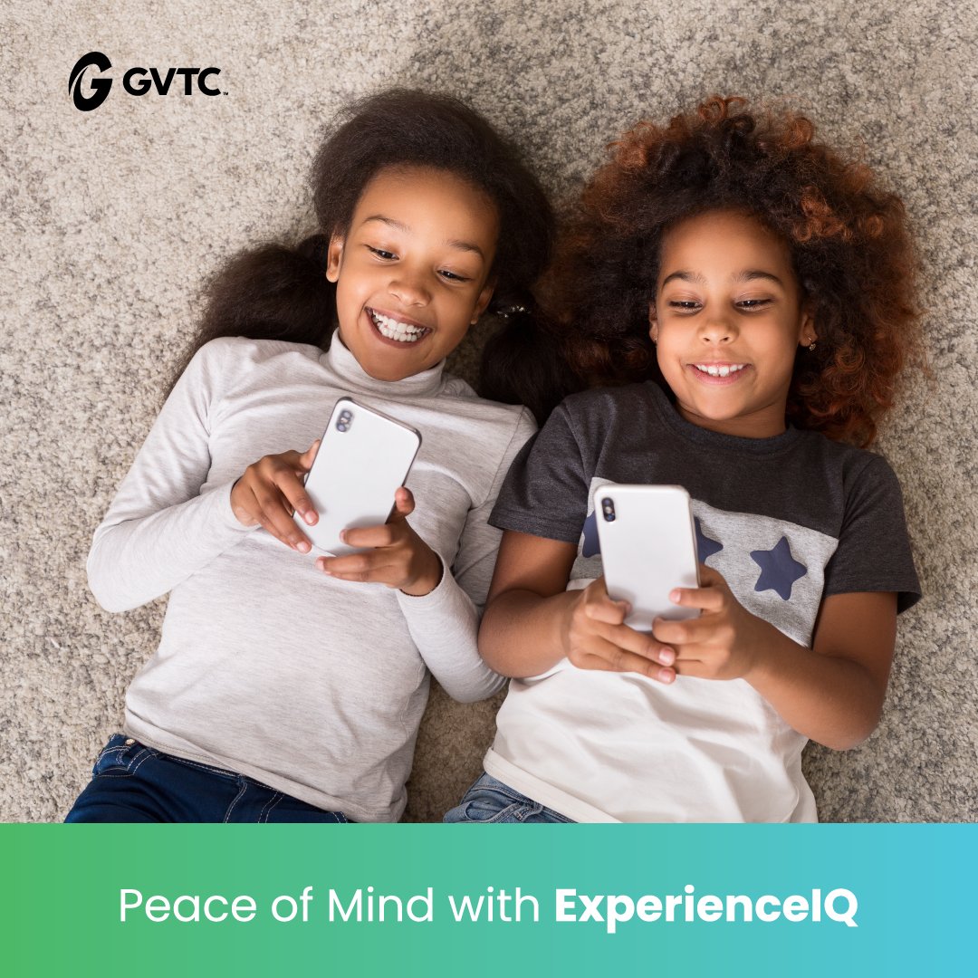 OfficialGVTC's tweet photo. Moms are basically superheroes, right? But even superheroes have some tricks up their sleeve to make their lives a little bit easier… 😉

Learn how GVTC can help with ExperienceIQ: https://t.co/MWrJ1cypSf

#GVTC #GVTCCommunications #GVTCInternet https://t.co/p1771JGIEs