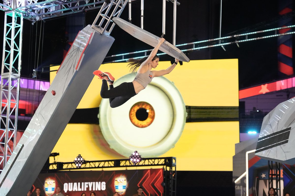 Xontogeny tweet media