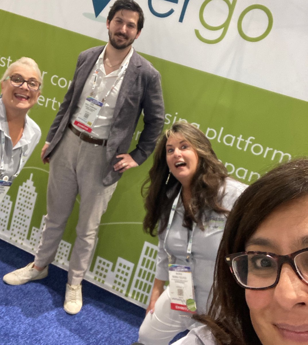 GoRoverGo's tweet photo. Last day of NAA was a blast! We enjoyed meeting everyone and hope you all had safe travels home ✈️🏠
.
.
.
.
.
#naa #gorovergo https://t.co/AB6CPAWFSp
