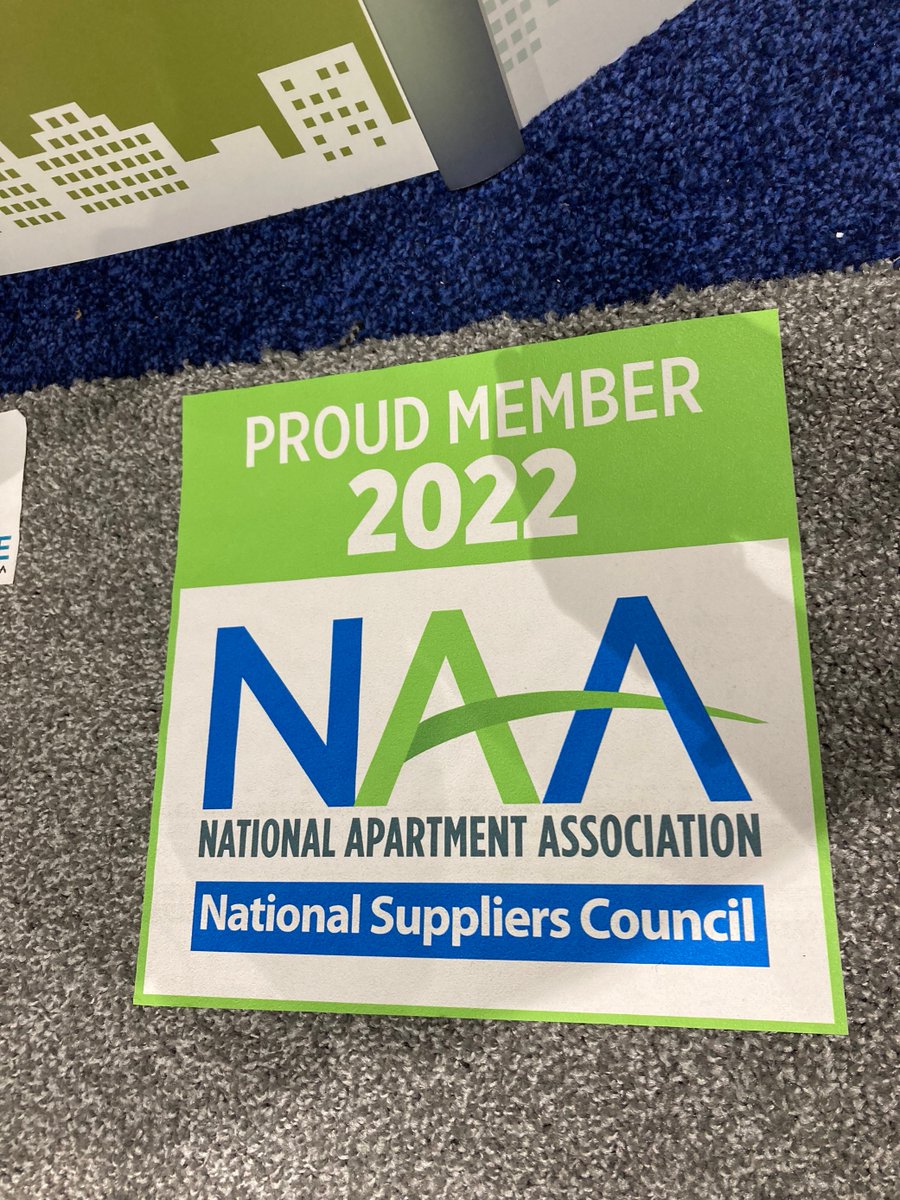 GoRoverGo's tweet photo. Last day of NAA was a blast! We enjoyed meeting everyone and hope you all had safe travels home ✈️🏠
.
.
.
.
.
#naa #gorovergo https://t.co/AB6CPAWFSp