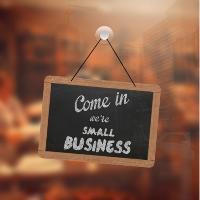 WilliamsAccting's tweet photo. There’s a lot that goes into running a successful business, and Williams Accounting is here to help you work more efficiently.
 
Visit our website to explore our small business accounting services and find the right financial assistance for your business:
https://t.co/D7irUfUAO3 https://t.co/g7mUEOrB5b
