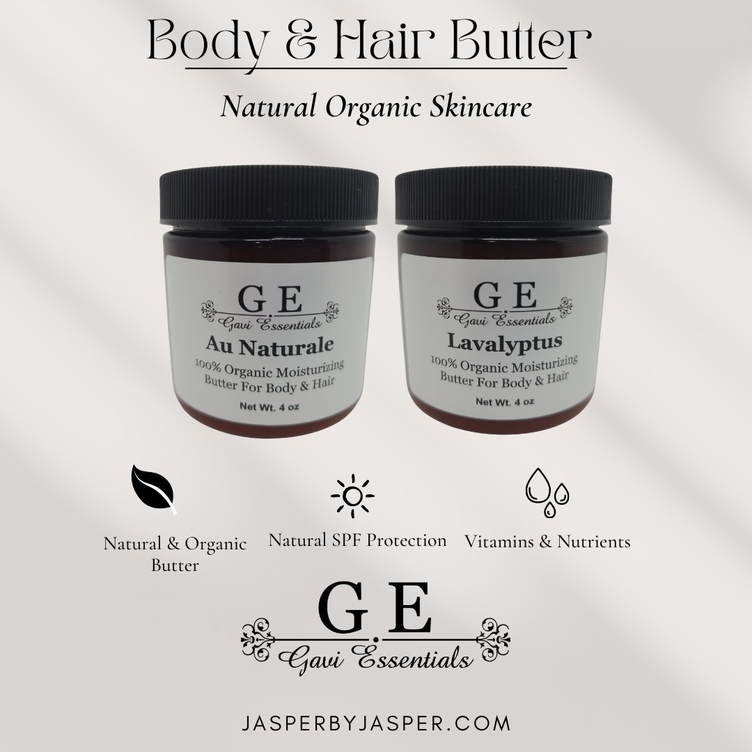 jasperbyjasper's tweet photo. Goodness For Your Skin! 
#gaviessentials #jasperbyjasper #skincare #healthy #organic #aunaturale #lavalyptus #sunprotection https://t.co/4dDRkFyQT0