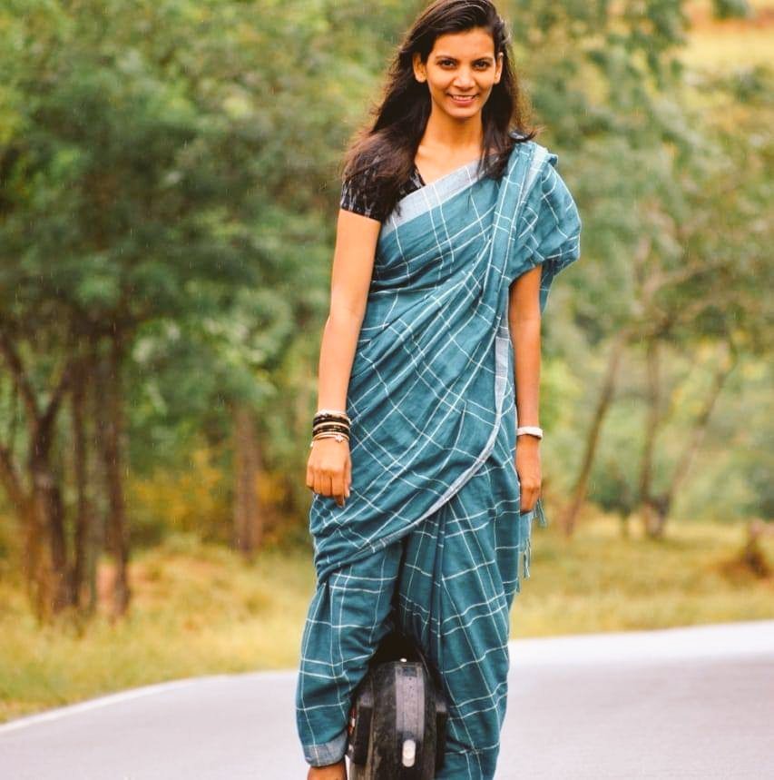 hillhacks's tweet photo. "After a glorious hillhacks 2022 reboot, we'd like to  take a moment to remember Dolly Goyal, who left us to take hacking to the next life. You are dearly missed, Dolly! ❤️"

#hillhacks #RIP @jaagarnaut https://t.co/nuF8uXcuG1