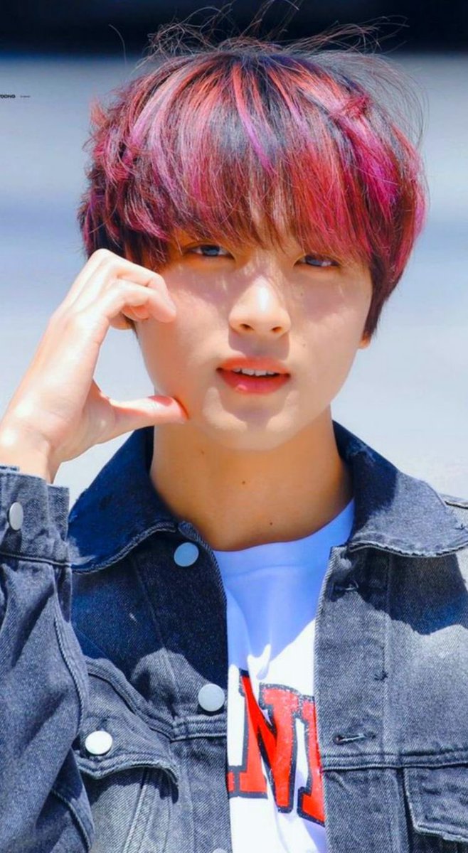 ★Ron☆ tweet media