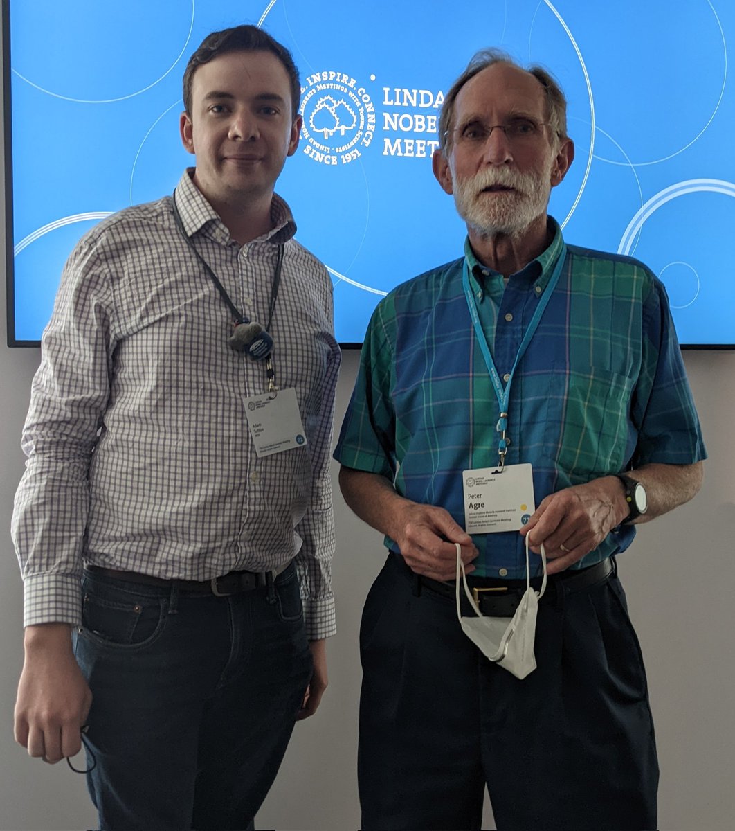 Adam T Sutton tweet media