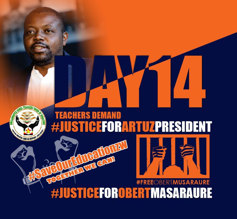 hon_mugari's tweet photo. My thoughts & prayers this evening are with @OMasaraure ,@JobSikhala1 & Hon Sithole .We are living under an unrepentant regime that persecutes instead of protecting its young leaders.#FreeObertNow #FreeJobSikhala @nelsonchamisa @madzatsarara @LynneStactia @maDube_ @MutasaPeter https://t.co/0jgDEjKf9g