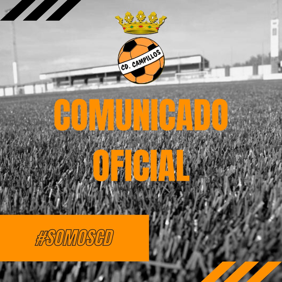 C.D. Campillos tweet media