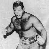 porkchopbranch's tweet photo. Pro wrestling birthdays for today include Boris Malenko,
Villano I, and Heidenreich. #ProWrestlingBirthdays #BorisMalenko #VillanoI #Heidenreich https://t.co/hqwtkdfwmT