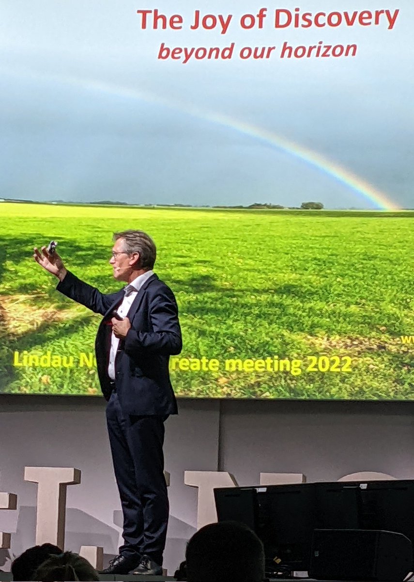 Adam T Sutton tweet media