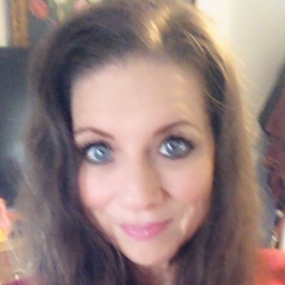 PKBell's tweet image. #NewProfilePic