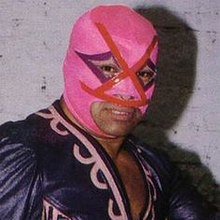 porkchopbranch's tweet photo. Pro wrestling birthdays for today include Boris Malenko,
Villano I, and Heidenreich. #ProWrestlingBirthdays #BorisMalenko #VillanoI #Heidenreich https://t.co/hqwtkdfwmT