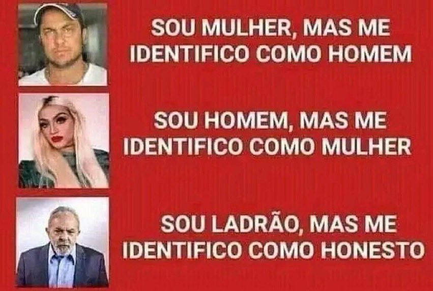 gigio1507_gigio's tweet photo. Não resisti em replicar!!! 🤣🤣🤣🤣 https://t.co/f4bWkSOx7v