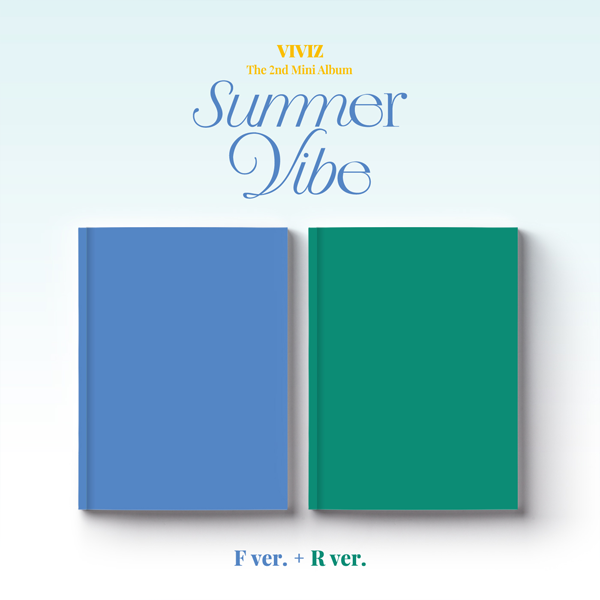 kpoptreegos's tweet photo. GROUP ORDER GO DE GER
#VIVIZ - SUMMER VIBE
Deadline: 04.07.22

Photobook ver: 25,56€
F : https://t.co/rUDDEmWhVN
R : https://t.co/zEidAgip8T

Jewel Case Ver:
Eunha: https://t.co/0rMd3G6quy
SinB: https://t.co/Skoqkf4oA3
Umji: https://t.co/YXFmg6znbg https://t.co/KrSz2Ej6gj
