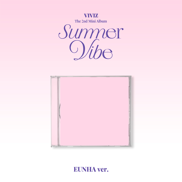kpoptreegos's tweet photo. GROUP ORDER GO DE GER
#VIVIZ - SUMMER VIBE
Deadline: 04.07.22

Photobook ver: 25,56€
F : https://t.co/rUDDEmWhVN
R : https://t.co/zEidAgip8T

Jewel Case Ver:
Eunha: https://t.co/0rMd3G6quy
SinB: https://t.co/Skoqkf4oA3
Umji: https://t.co/YXFmg6znbg https://t.co/KrSz2Ej6gj