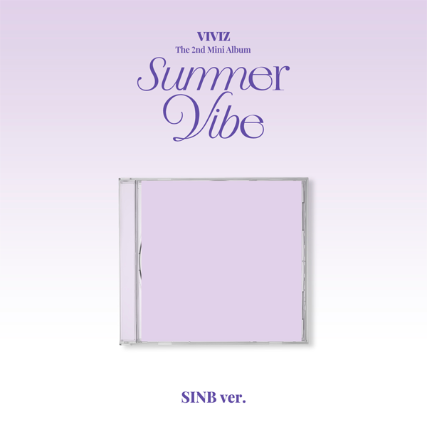 kpoptreegos's tweet photo. GROUP ORDER GO DE GER
#VIVIZ - SUMMER VIBE
Deadline: 04.07.22

Photobook ver: 25,56€
F : https://t.co/rUDDEmWhVN
R : https://t.co/zEidAgip8T

Jewel Case Ver:
Eunha: https://t.co/0rMd3G6quy
SinB: https://t.co/Skoqkf4oA3
Umji: https://t.co/YXFmg6znbg https://t.co/KrSz2Ej6gj
