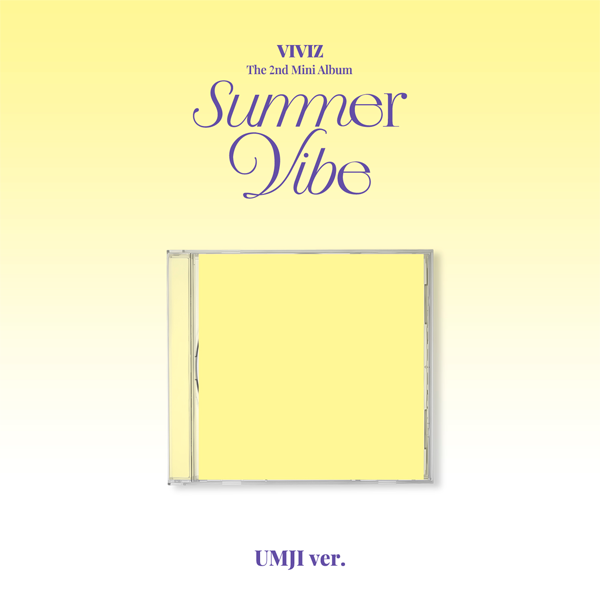 kpoptreegos's tweet photo. GROUP ORDER GO DE GER
#VIVIZ - SUMMER VIBE
Deadline: 04.07.22

Photobook ver: 25,56€
F : https://t.co/rUDDEmWhVN
R : https://t.co/zEidAgip8T

Jewel Case Ver:
Eunha: https://t.co/0rMd3G6quy
SinB: https://t.co/Skoqkf4oA3
Umji: https://t.co/YXFmg6znbg https://t.co/KrSz2Ej6gj