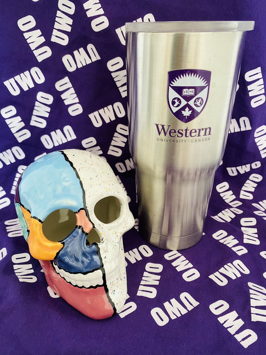 Thrilled to share that I’ll be starting as a Neuroradiologist and Assistant Professor at @WesternU/@LHSCCanada this summer. Thank you to the countless mentors/sponsors, teachers, colleagues, family and friends who shaped this journey! #NeuroRad #SpineRad #radiology @westernurad