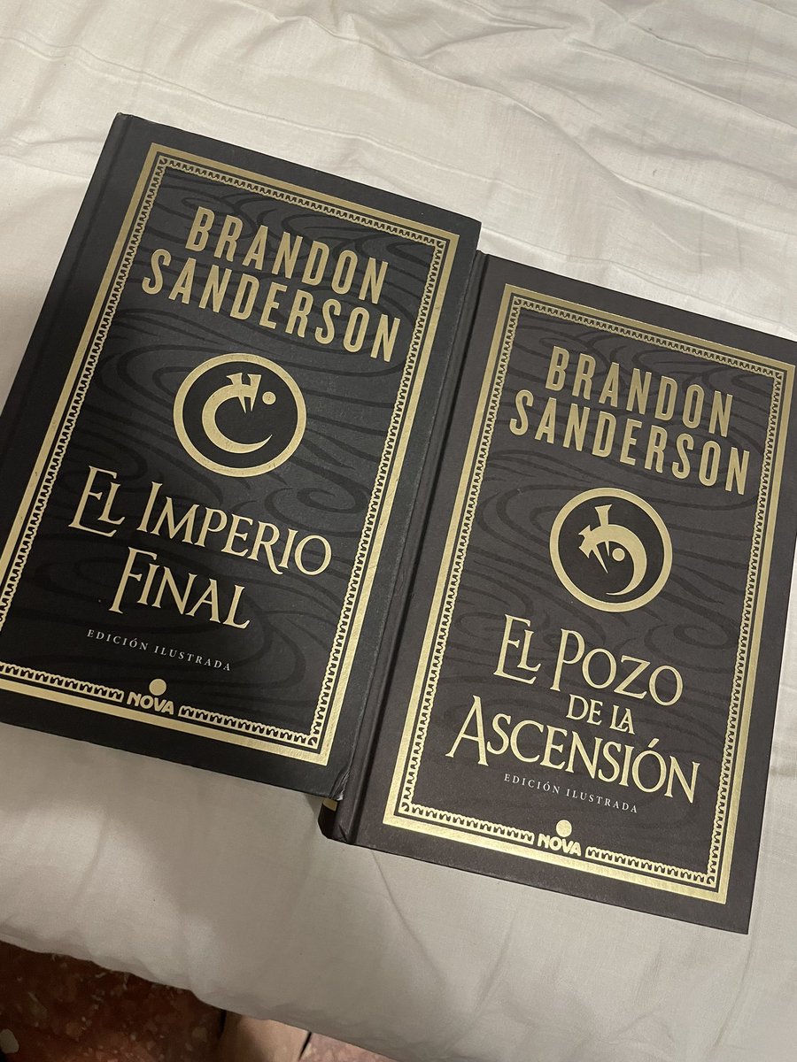 Ethan_HM's tweet photo. Simplemente gracias por descubrirme esta saga @EvilAFM https://t.co/BUCXkkzdL6