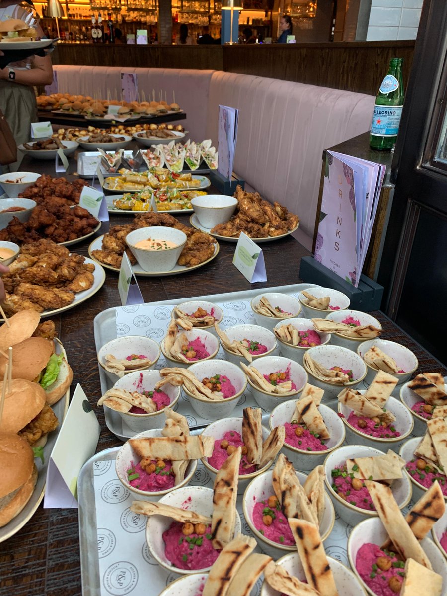 SheffPA's tweet photo. Thank you to everyone who joined us at last week's wonderful Summer Social! #SheffPA https://t.co/Pph671VJGg
