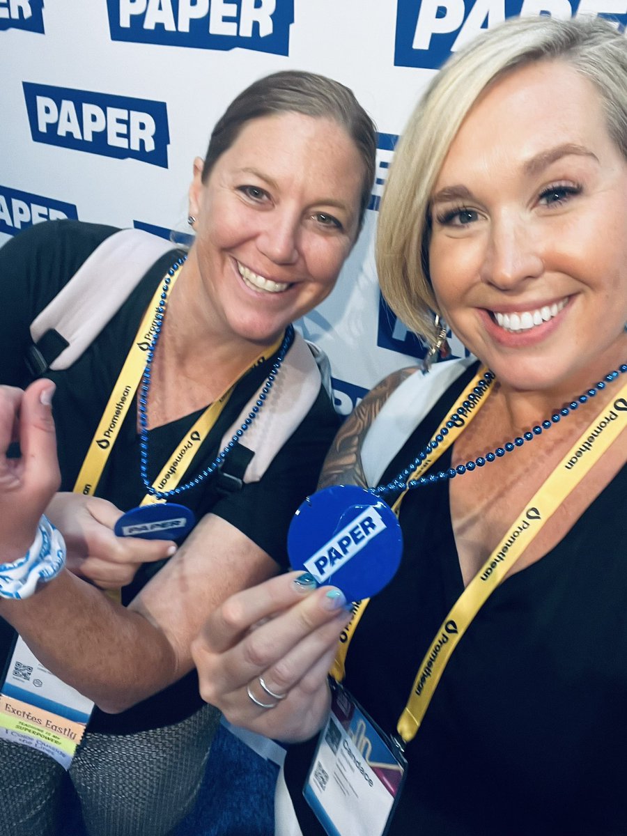 Candace Sanchez tweet media