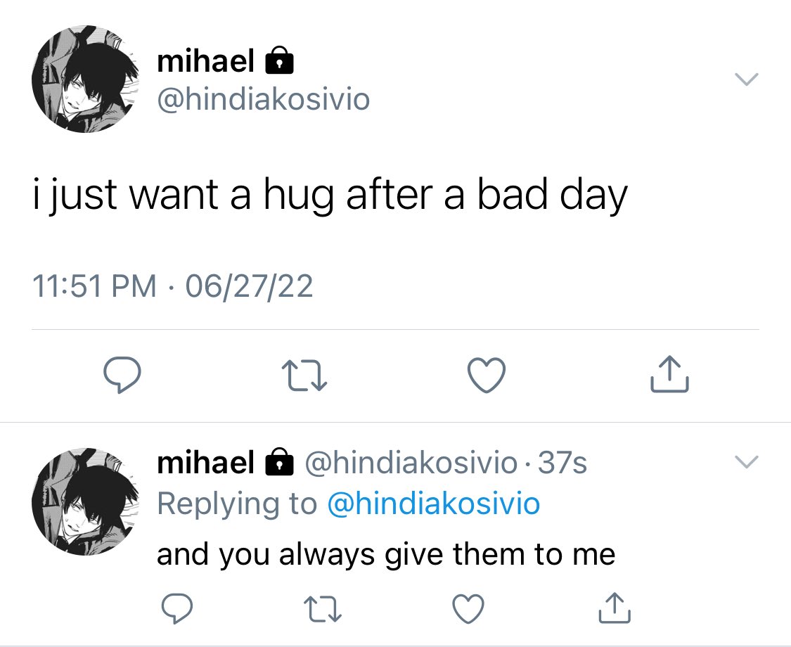 Mio On Twitter 832 Https T Co R35dflroll Twitter