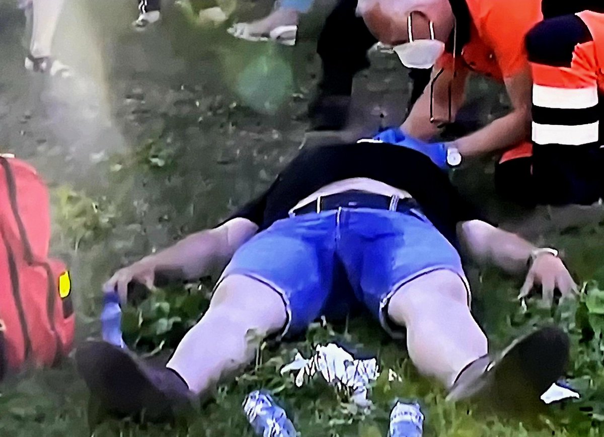 I co teraz spaślaku powiesz ziomkom na swej patologicznej dzielnicy Inowrocławia? Taki byłeś chojrak, na policję się rzucałeś, gazem dostałeś, zemdlałeś i się poszczałeś? 🤣 
Oszczana ciota...